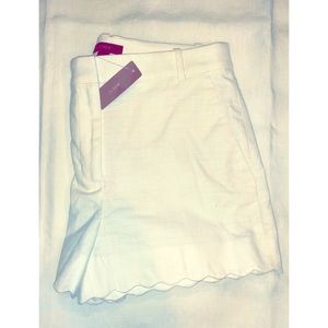 J.CREW - shorts